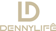 shop.Dennylife.com